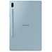 Samsung Galaxy Tab S6 T865 10.5 4G 128GB Cloud Blue